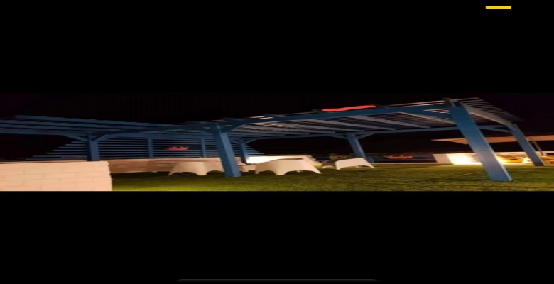 فيلا للايجار فى ماونتن فيو رأس الحكمة الساحل الشمالي | الجمهورية للعقارات