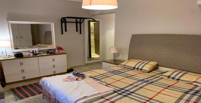 شاليه للايجار في لافيستا - موقع مميز | الجمهورية للعقارات