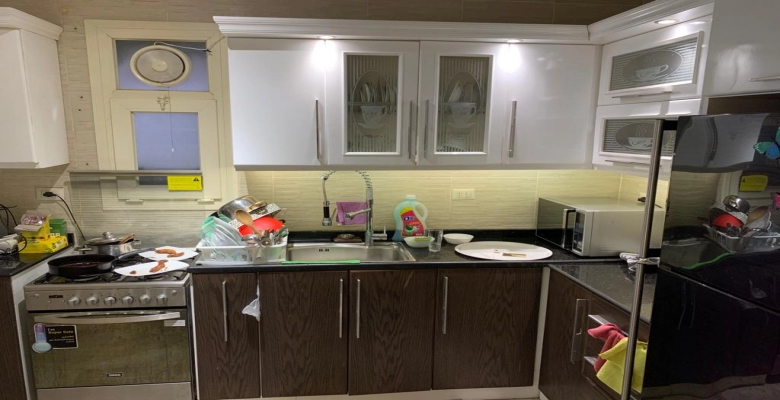 شاليه للايجار في لافيستا - موقع مميز | الجمهورية للعقارات