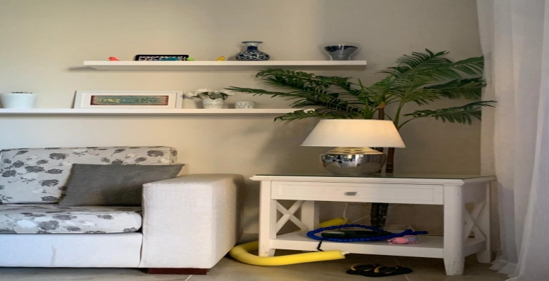 شاليه للايجار في لافيستا - موقع مميز | الجمهورية للعقارات