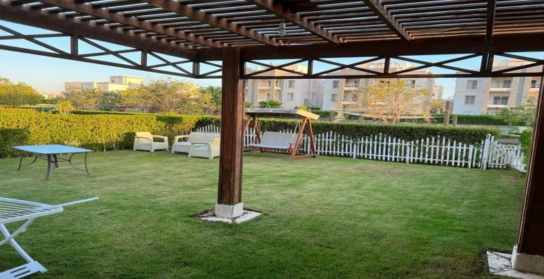 شاليه للإيجار الساحل الشمالي امواج  - موقع مميز | الجمهورية للعقارات