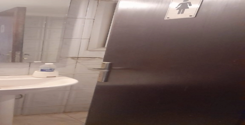 مكتب للايجار في الزمالك | Algomhoria