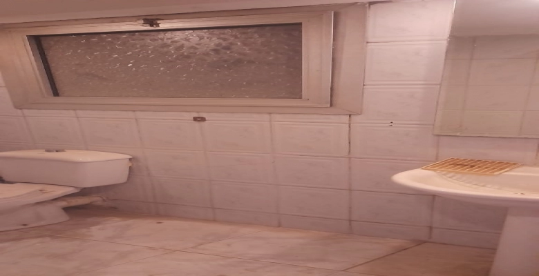 مكتب للايجار في الزمالك | Algomhoria