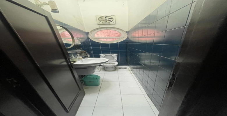 مكتب اداري للايجار في الزمالك | Algomhoria