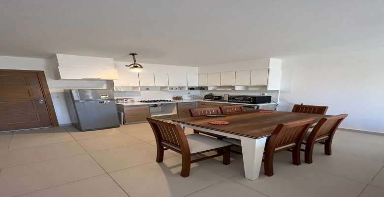 شاليه للايجار في مراسي مارينا 2 Chalet for rent in Marassi Marina 2 algomhoria