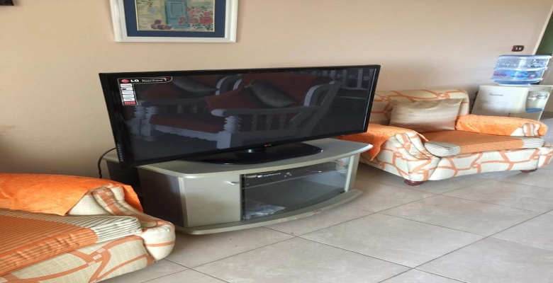 شالية للايجار مارينا 4  | algomhoria