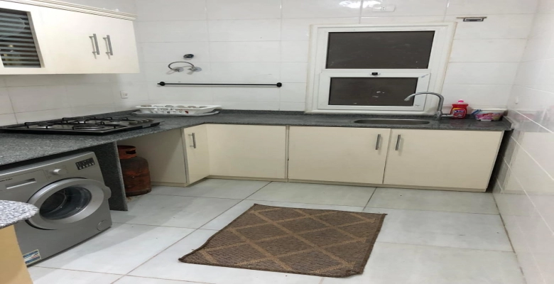 شاليه للإيجار الساحل الشمالي امواج Chalet for rent on the North Coast, Amwaj