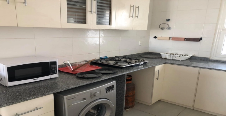 شاليه للإيجار الساحل الشمالي امواج Chalet for rent on the North Coast, Amwaj