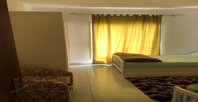 شاليه للإيجار الساحل الشمالي امواج Chalet for rent on the North Coast, Amwaj