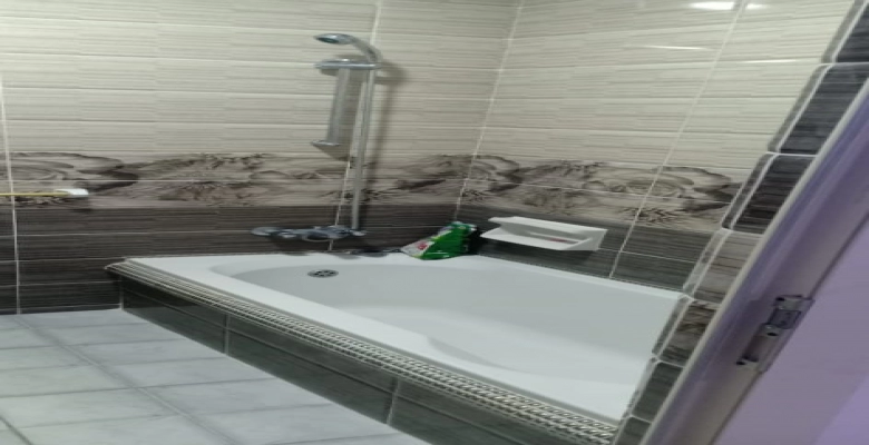 فيلا للايجار  مارينا 4 /algomhoria