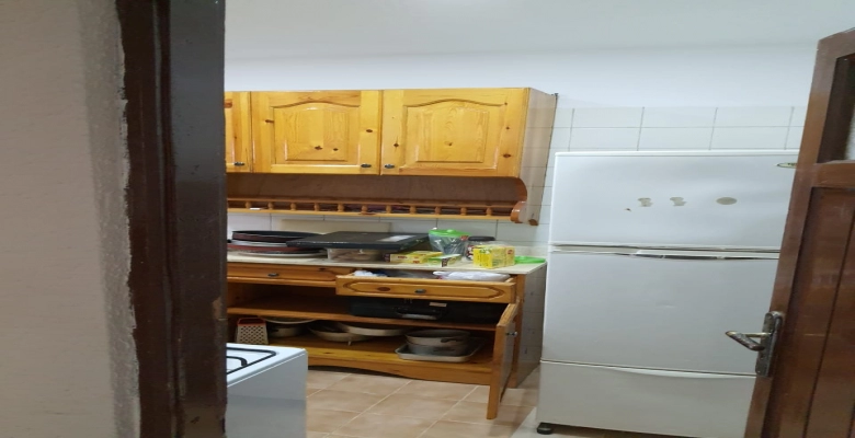 شالية للايجار فى مارينا 2/algomhoria