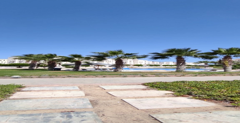 شاليه
