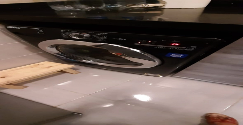 شاليه 3 غرف للايجار - بماونتن فيو - الساحل الشمالى