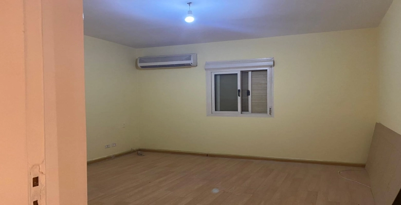 شقه للبيع في الزمالك .Apartment for sale in Zamalek