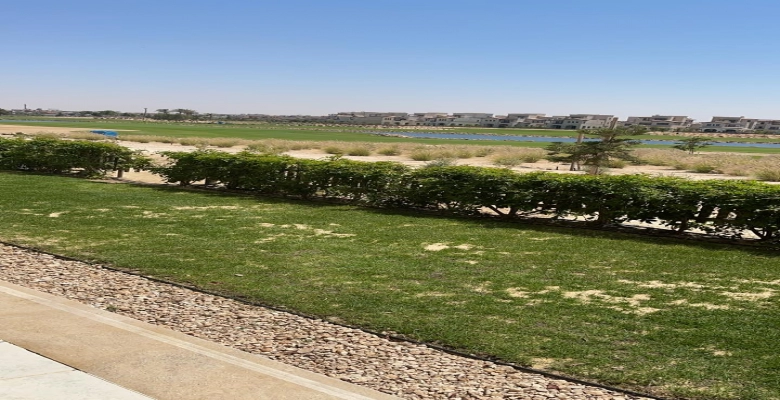 شاليه للايجار في مراسي