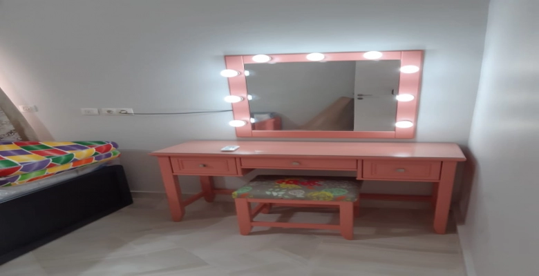 شاليه للايجار في مراسي