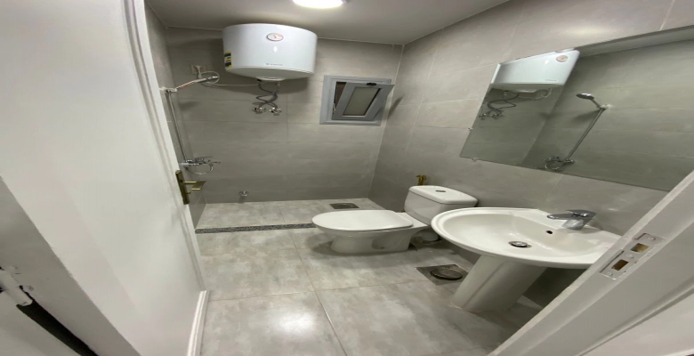 استوديو للايجار في الزمالك .Studio for rent in Zamalek