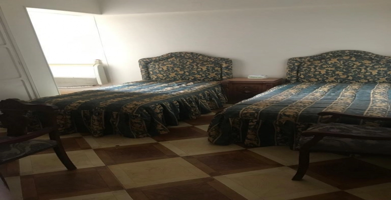 شقة للايجار في محمد مظهر بالزمالك.Apartment for rent in Mohamed Mazhar, Zamalek.