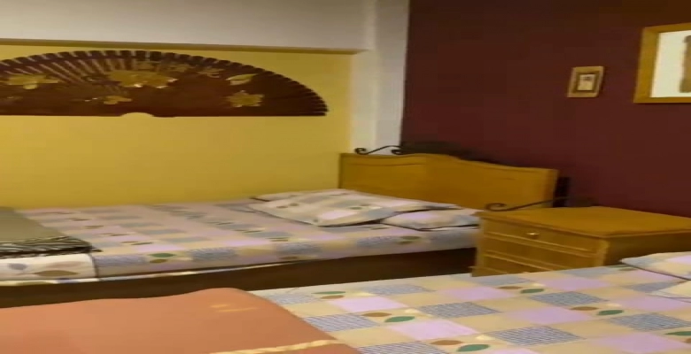 شقه للايجار علي النيل مباشرة بالزمالك.Apartment for rent directly on the Nile in Zamalek.