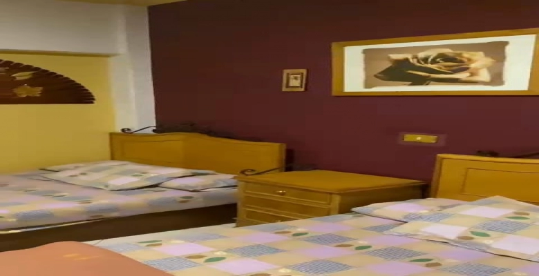 شقه للايجار علي النيل مباشرة بالزمالك.Apartment for rent directly on the Nile in Zamalek.