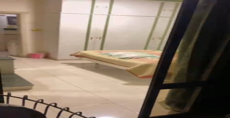 شقه للايجار علي النيل مباشرة بالزمالك.Apartment for rent directly on the Nile in Zamalek.