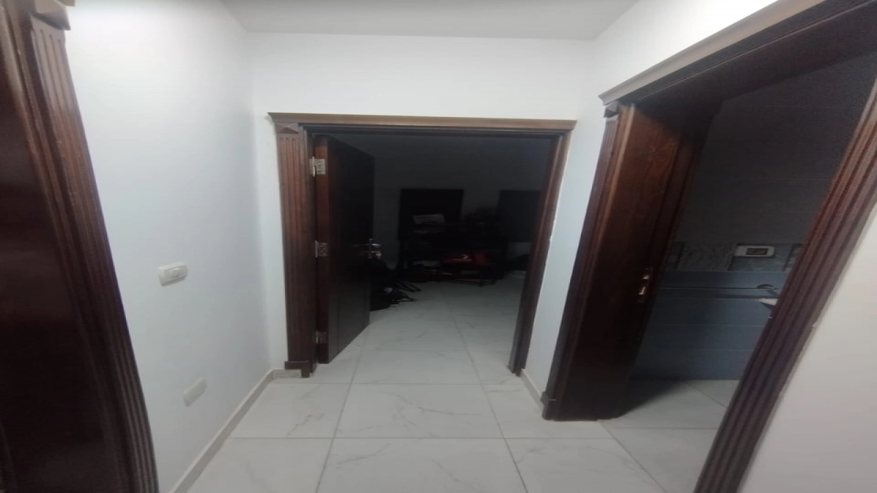 مكتب اداري للايجار في شارع بهجت علي ارقي شوارع الزمالك