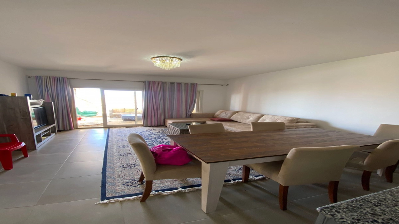 شاليه للايجار فى امواج