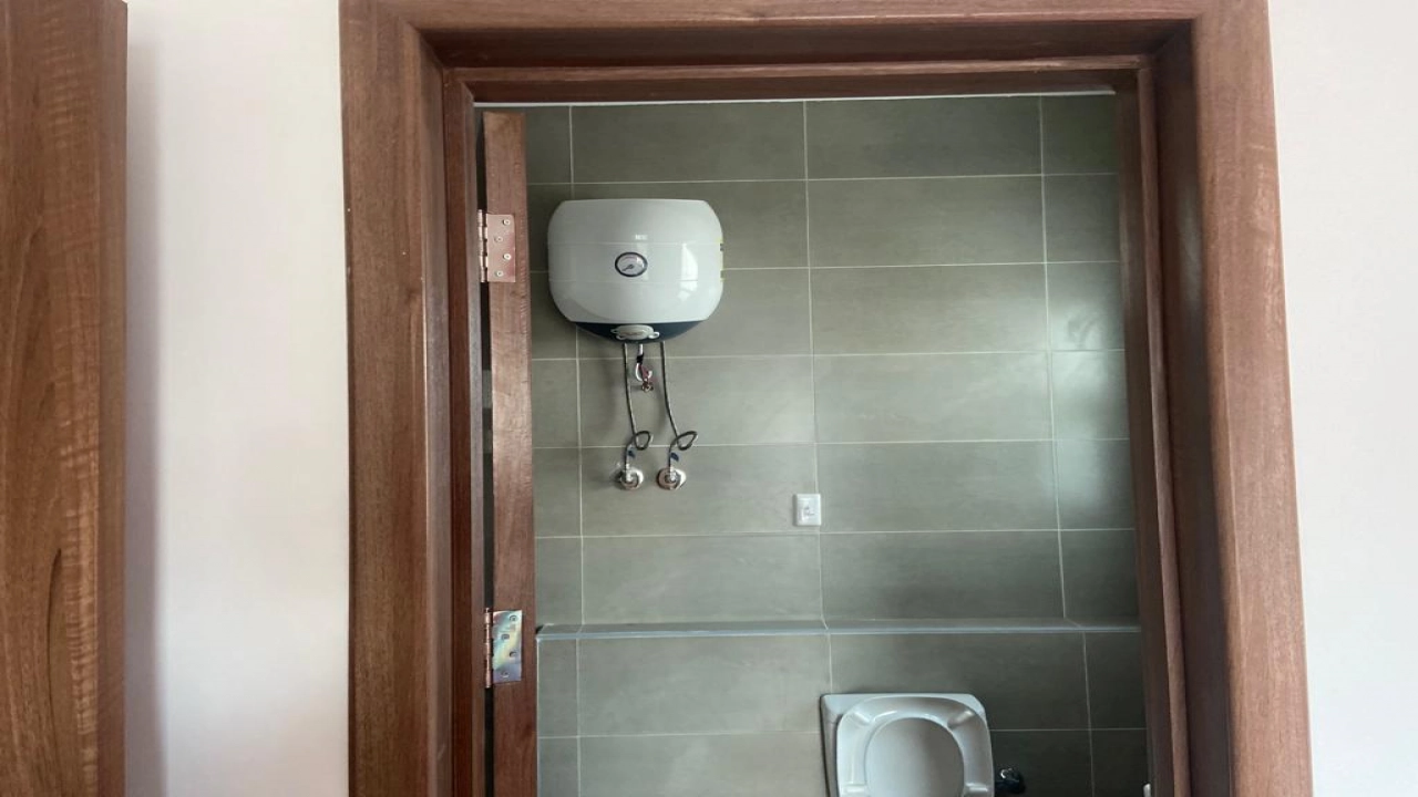 شاليه للايجار فى امواج السالحل الشمالي