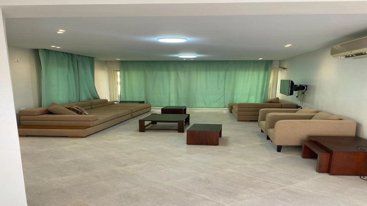 فيلا للايجار في فيرجينيا الساحل الشمالي