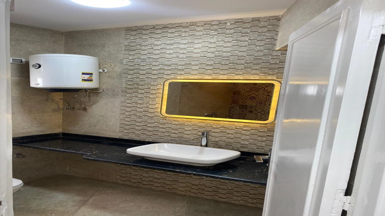 فيلا للايجار في فيرجينيا الساحل الشمالي