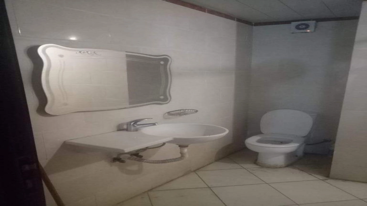 شالية 2 غرفه للايجار - في بورتو مارينا - الساحل الشمالي