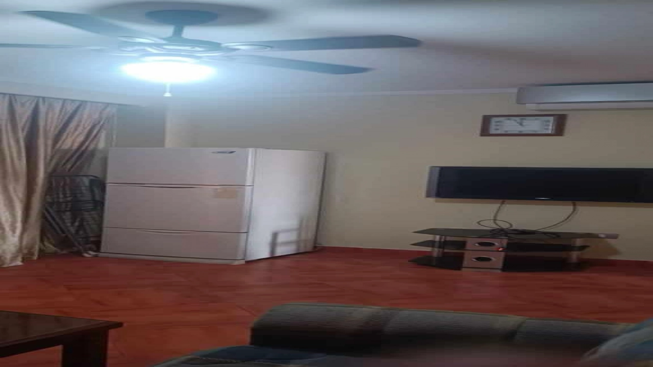 شالية 2 غرفة للايجار - في بورتو مارينا - الساحل الشمالي