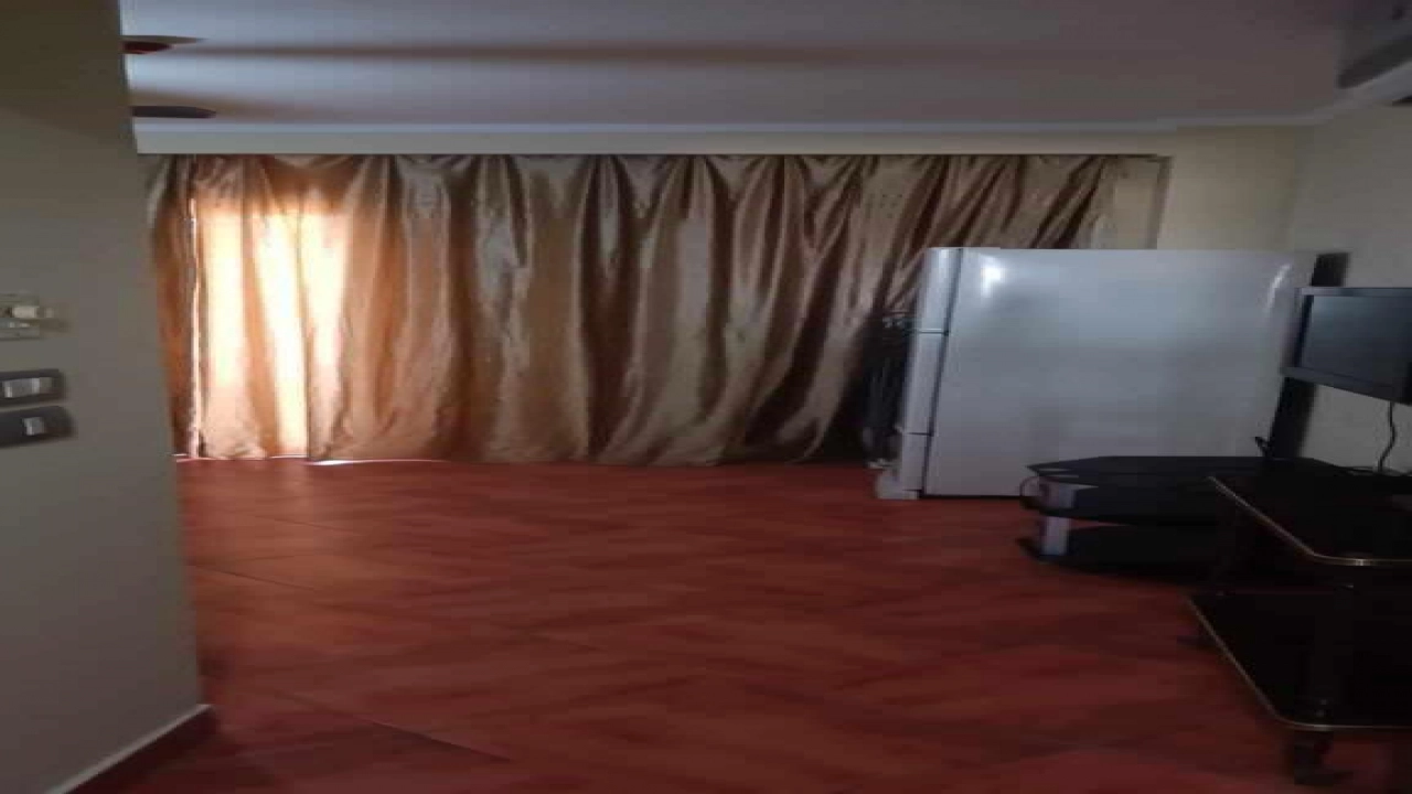 شالية 2 غرفة للايجار - في بورتو مارينا - الساحل الشمالي