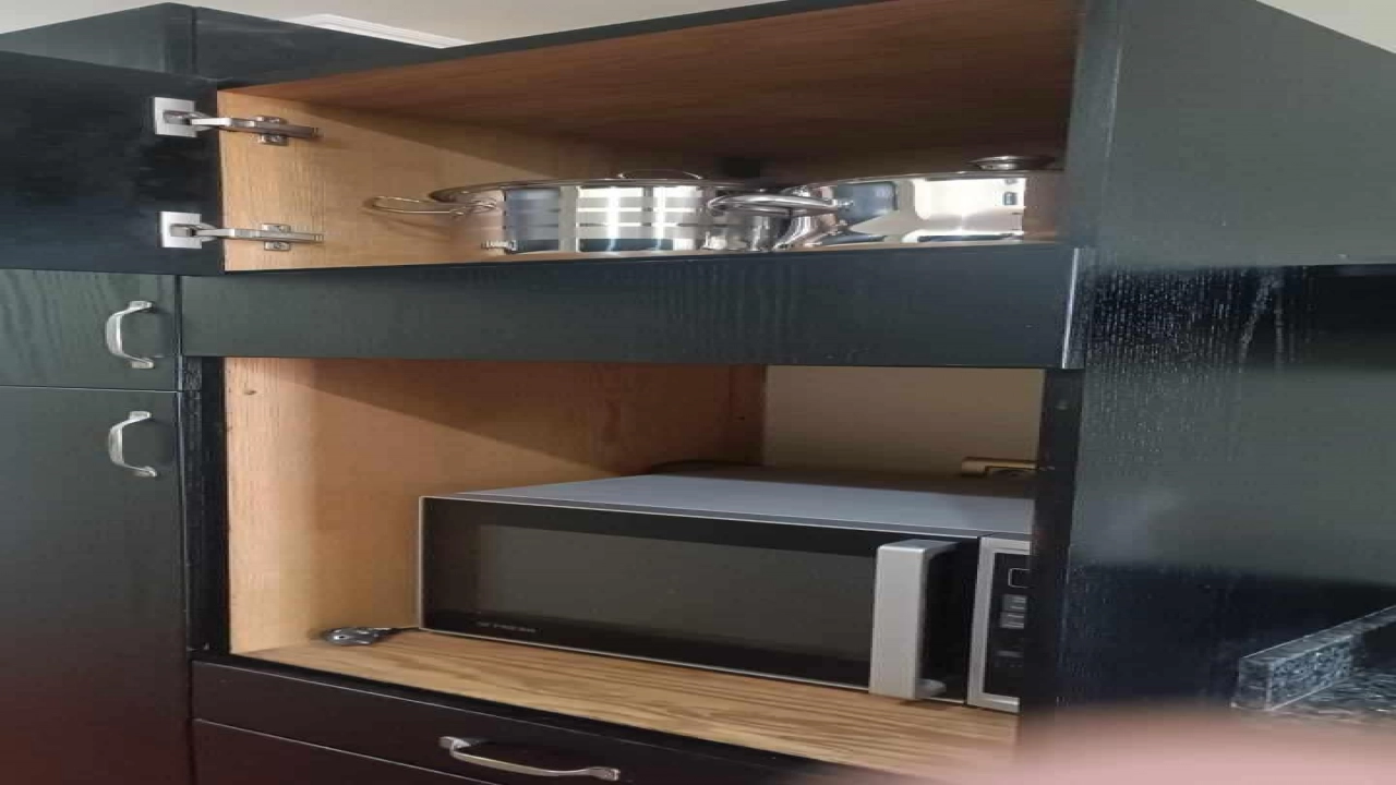 شالية 2 غرفة للايجار - في بورتو مارينا - الساحل الشمالي