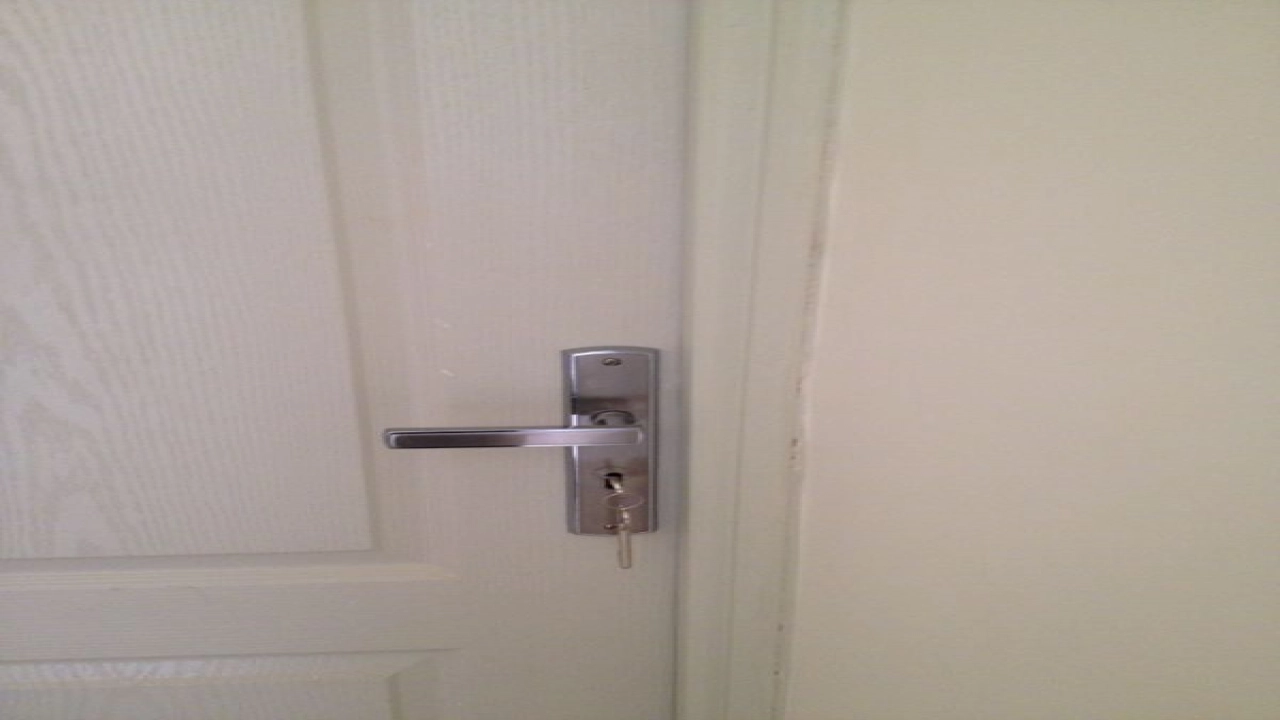 (شالية 3 غرف للايجار بالساحل الشمالي بسيدي عبدالرحمن (ستيلا هايتس