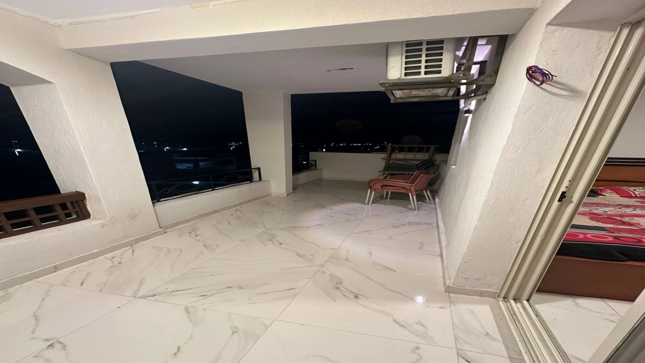 شالية للبيع فى مارينا الساحل الشمالى