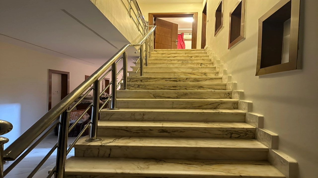 شالية للبيع فى مارينا الساحل الشمالى