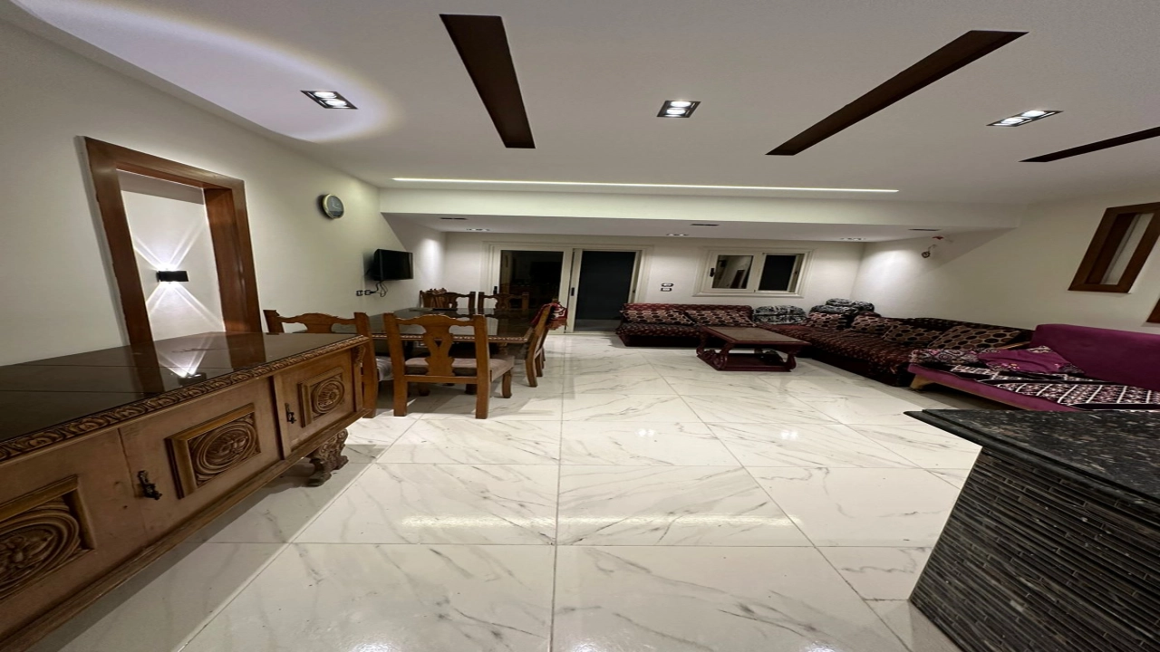 شالية للبيع فى مارينا الساحل الشمالى