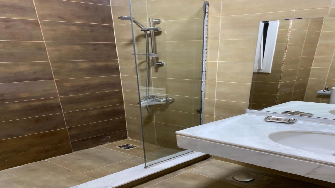 توين هاوس للإيجار في قرية ماونتن فيو الساحل الشمالي