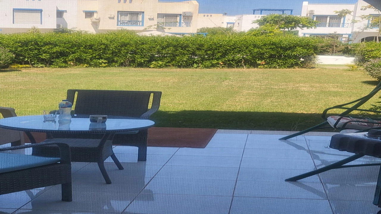 توين هاوس للأيجار في مانتن فيو