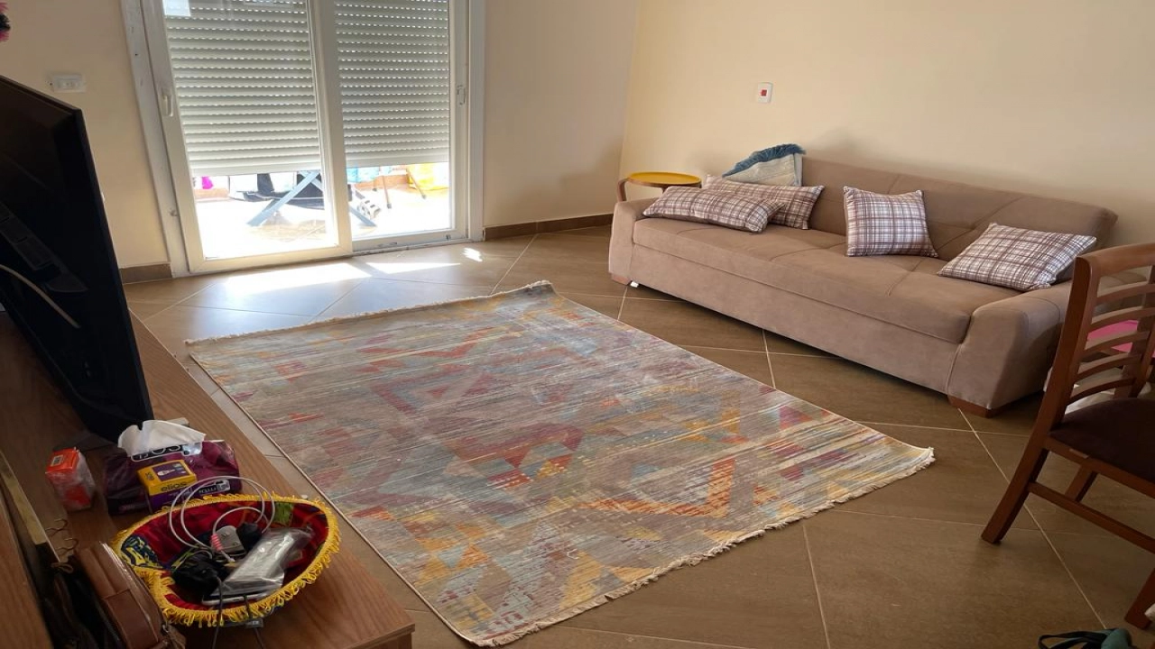 ايجار شالية في  ماونتن فيو الساحل الشمالي