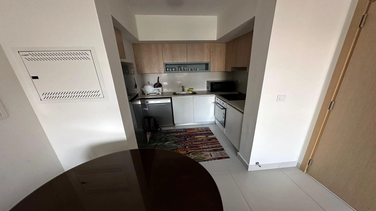 ايجار شاليه في مراسي الساحل الشمالي غرفه