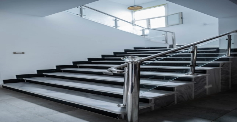 فيلا للإيجار في قرية هاسيندا باي في الساحل الشمالي