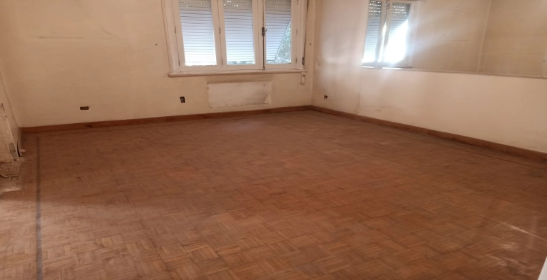 شقة للبيع في ارقي شوارع الزمالك Apartment for sale in the most prestigious streets of Zamalek