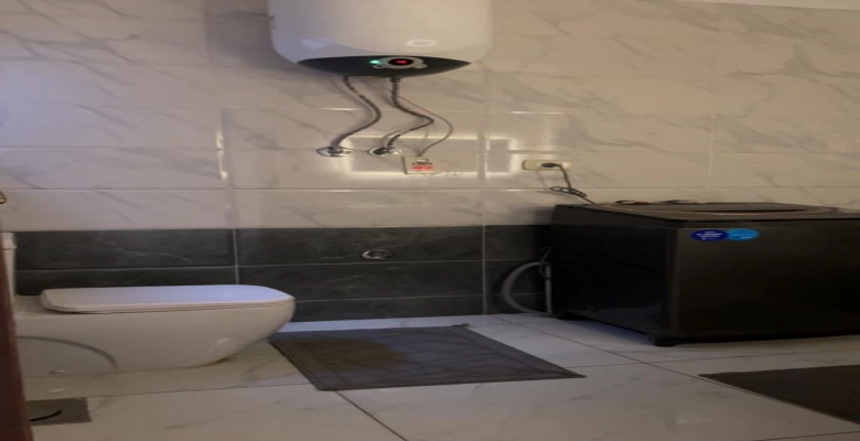 شقة للإيجار في ارقي شوارع المهندسين Apartment for rent in the most prestigious streets of Mohandiseen