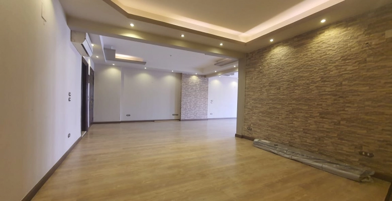 شقة للبيع فى المهندسين , Apartment for sale in Mohandiseen