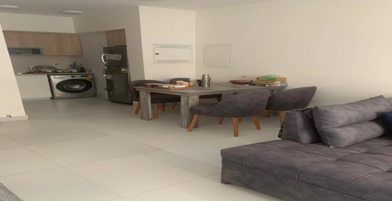 شالية في قرية مراسي مارينا الساحل الشمالي غرفه