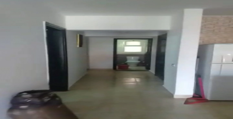 شالية للإيجار في قرية بلومار الساحل الشمالي