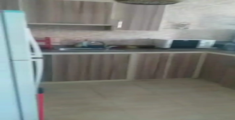 شالية للإيجار في قرية بلومار الساحل الشمالي