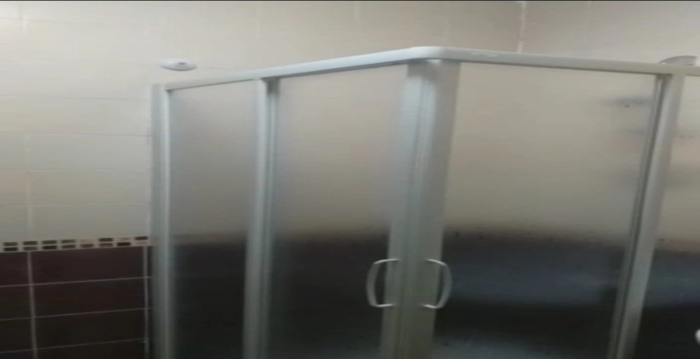 شالية للإيجار في قرية بلومار الساحل الشمالي